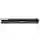 Thay pin laptop Dell Inspiron 5458 giá rẻ